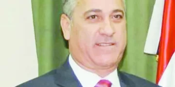 الشوربجى: ألف جنيه زيادة للعاملين بالصحف القومية