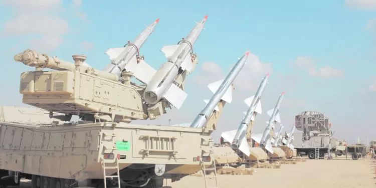 جامعة القاهرة.. تفوق علمى وتقدم عالمى