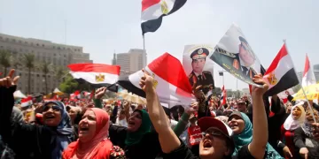 جامعة القاهرة.. تفوق علمى وتقدم عالمى