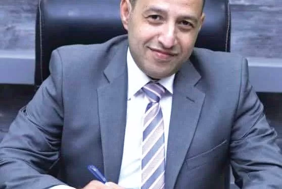 جامعة القاهرة.. تفوق علمى وتقدم عالمى