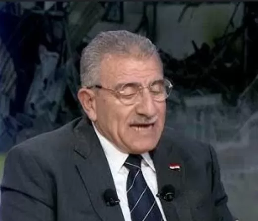 M 1 - جريدة الجمهورية