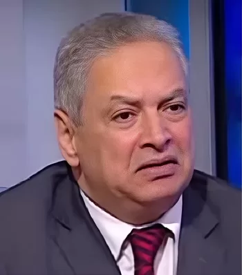 الاتحاد الأوروبى أعلنها «دولة آمنة المنشأ» مصر دولة سيادة القانون واحترام الحقوق 2 - جريدة الجمهورية M artguru - جريدة الجمهورية