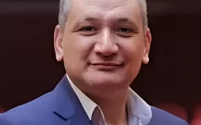 عقلانية «الفهم» و «أنسنة التأويل» لدى العلامة الشيخ عبدالله بن بيّه