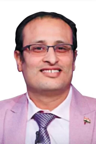 ندوة افتراضية.. «البحث العلمي» تستكشف أبعاد التراث الثقافي لرحلة العائلة المقدسة 3 - جريدة الجمهورية U555d - جريدة الجمهورية