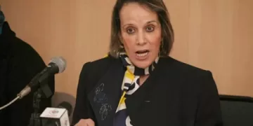 الاتحاد الوطني للنساء الجزائريات: تعيين قيادة جديدة في مصر