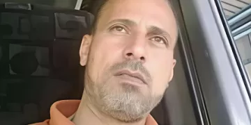 إطلاق اسم السائق الشهيد «خالد عبد العال» على أحد شوارع العاشر من رمضان