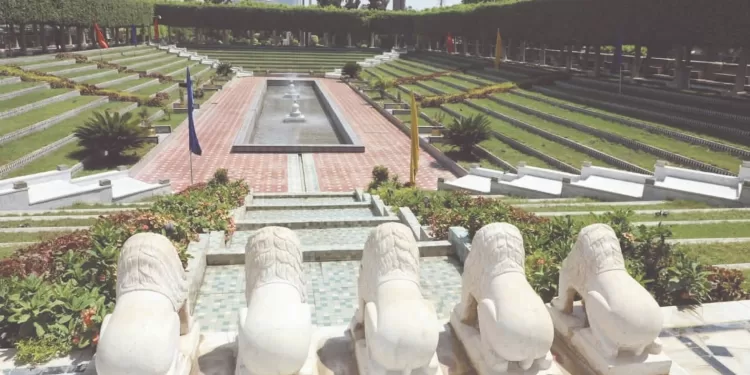 فسحة العيد .. متعة المصريين