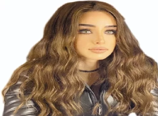 صراع الأبطال فى موسم الصيف: النجمات يتألقن.. رغم سيطرة الرجال 1 - جريدة الجمهورية صراع الأبطال فى موسم الصيف: النجمات يتألقن.. رغم سيطرة الرجال