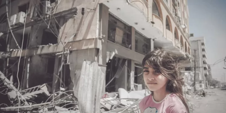 الاحتلال يواصل حصد أرواح البشر