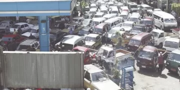محللون اقتصاديون عن فترة حكم الجماعة الإرهابية : الإخوان.. فشلت اقتصاديًا
