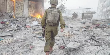 محمد حافظ إسماعيل يرسم «صورة مصرية» خاصة جدًا : معركتنا بدأت منذ فجر التاريخ.. وستستمر إلى ما شاء الله