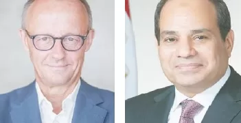 أهمية توسيع الاعتراف بالدولة الفلسطينية