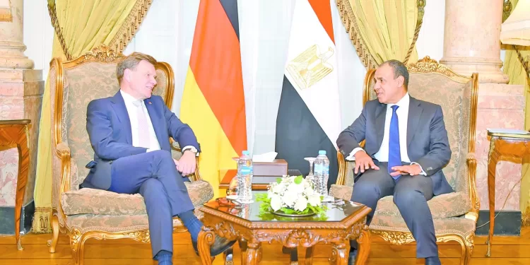 أهمية خفض التصعيد حتى لا «تخرج الأمور عن السيطرة»