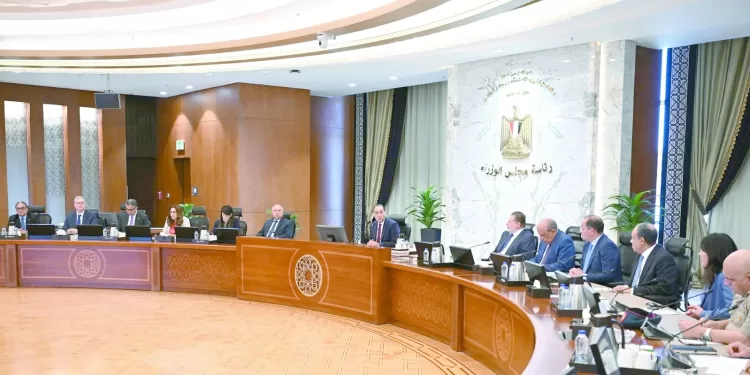 الحكومة تؤكد: لدينا احتياطيات إستراتيجية من السلع.. وسيناريوهات للتعامل مع مختلف المستجدات