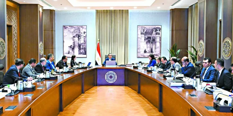 زيادة مخزون السلع .. وتعزيز الرقابة على الأسواق