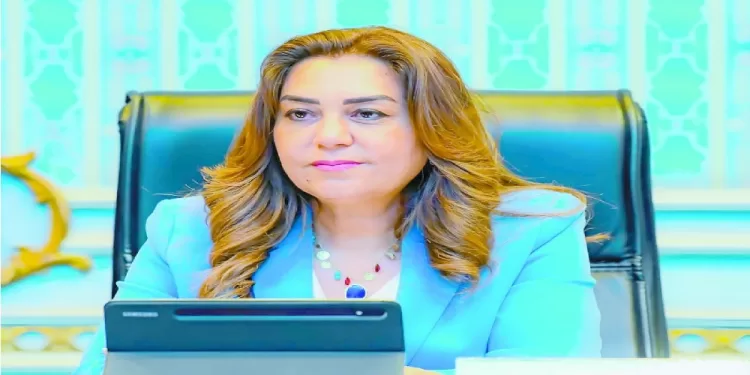 إطلاق مبادرة «المسئولية الاجتماعية والسكن الكريم»: تطوير ٨٠ ألف منزل.. وفرص عمل لأكثر من 400 ألف مواطن