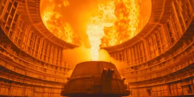 الشرق الأوسط أمام خيارين.. كلاهما «مر»