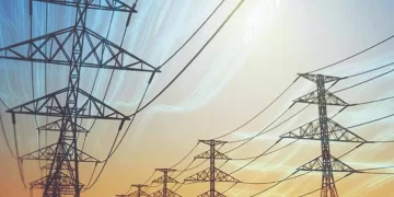 1.7 مليار جنيه لتحسين شبكات كهرباء «شمال القاهرة»