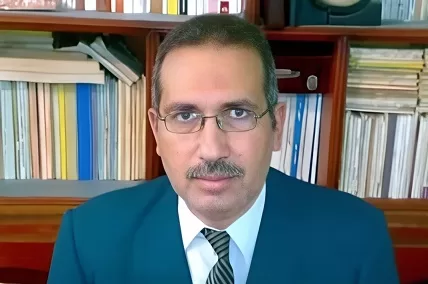الاتحاد الأوروبى أعلنها «دولة آمنة المنشأ» مصر دولة سيادة القانون واحترام الحقوق 4 - جريدة الجمهورية Wartguru - جريدة الجمهورية