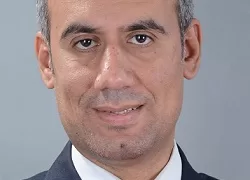 صحافـة مصر فى عالم متغير