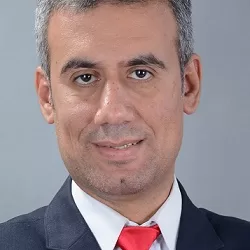 «بيت العائلة» والدور المأمول 3 - جريدة الجمهورية صحافـة مصر فى عالم متغير