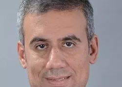 صحافـة مصر فى عالم متغير