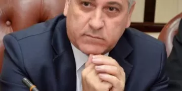 صحافـة مصر فى عالم متغير