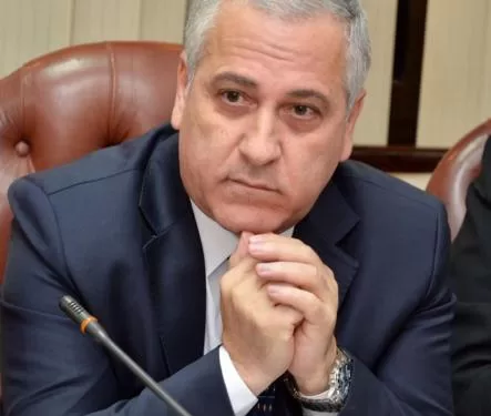 صحافـة مصر فى عالم متغير