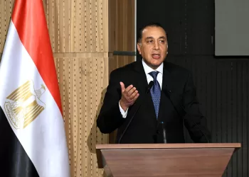 جهود ضخمة فى 735 يومًا.. مـصـر فى «عـون» غـزة 3 - جريدة الجمهورية 28 مليار جنيهًا إيرادات صندوق التنمية الحضرية من بيع 14 ألف وحدة بـ«داره» و «الفسطاط فيو»