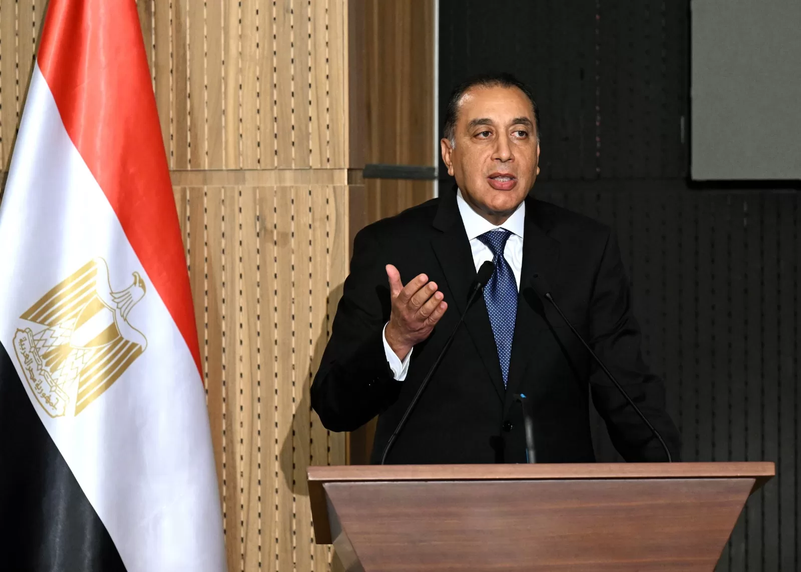 نقلة نوعية في العمران.. مصر تُطلق مدينة «جريان» الجديدة بمحور الشيخ زايد 2 - جريدة الجمهورية WhatsApp Image 2025 06 01 at 7.36.15 PM 1 - جريدة الجمهورية