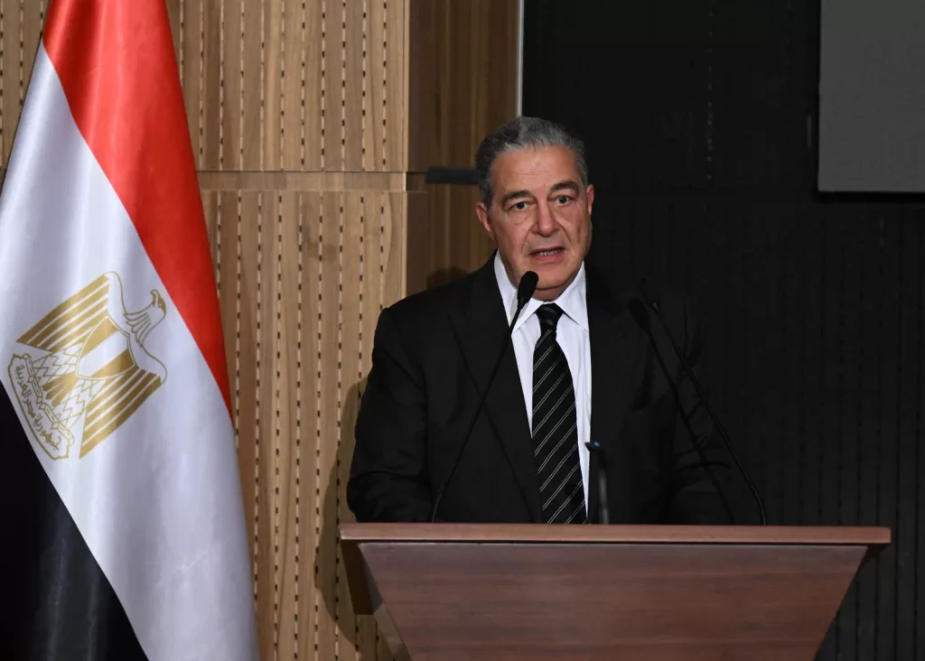 نقلة نوعية في العمران.. مصر تُطلق مدينة «جريان» الجديدة بمحور الشيخ زايد 4 - جريدة الجمهورية WhatsApp Image 2025 06 01 at 7.36.15 PM 2 - جريدة الجمهورية