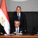 نقلة نوعية في العمران.. مصر تُطلق مدينة «جريان» الجديدة بمحور الشيخ زايد