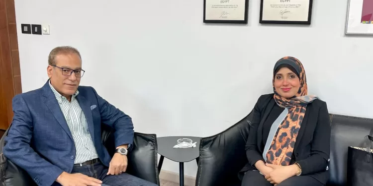 تطبيق معايير «مكافحة المنشطات» في المسابقات