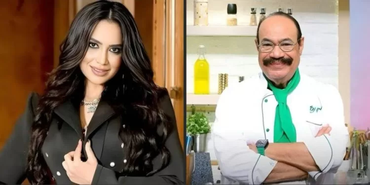 غزة تئن وتتوجع وفى أسوأ حالاتها