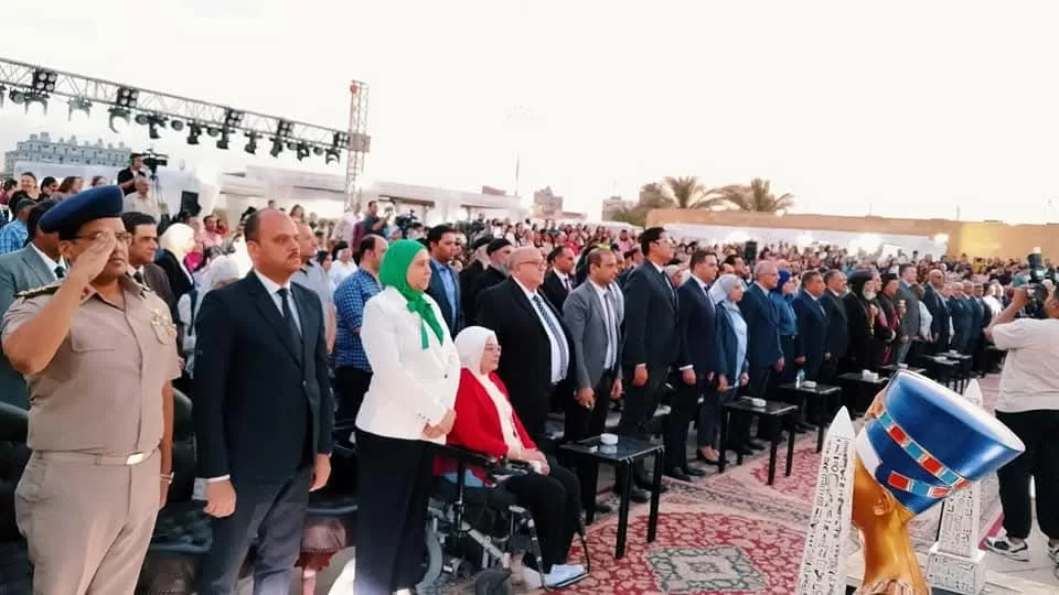 الشرقية تحتضن المنتدى الدولي الأول لمسار العائلة المقدسة بحضور المحافظ 2 - جريدة الجمهورية WhatsApp Image 2025 06 02 at 11.49.28 PM 1 - جريدة الجمهورية