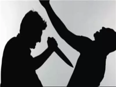 WhatsApp Image 2025 06 02 at 2.21.02 PM 1 - جريدة الجمهورية