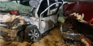 جنون السرعة.. يحصد أرواح الأبرياء