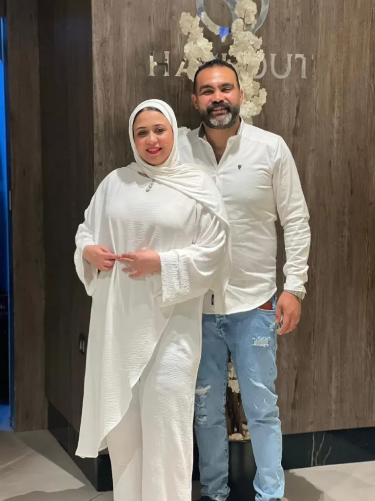 WhatsApp Image 2025 06 02 at 9.07.29 PM - جريدة الجمهورية