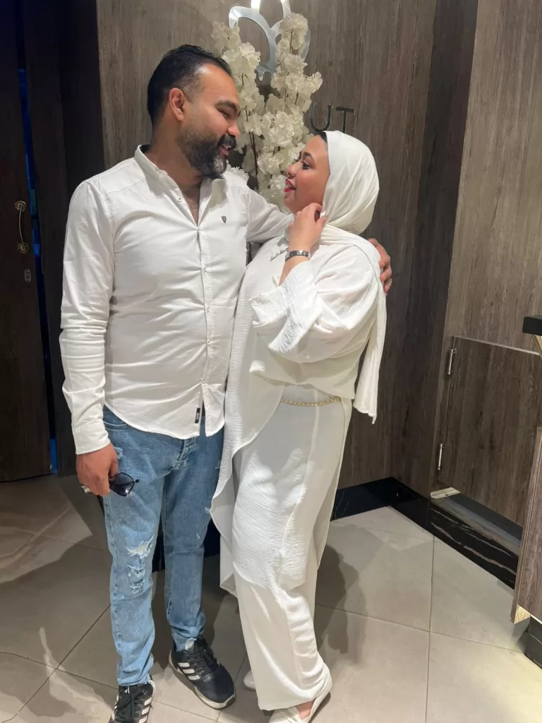 WhatsApp Image 2025 06 03 at 2.08.54 AM 3 - جريدة الجمهورية