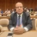 البدوي من جنيف: نشارك مؤتمر العمل الدولي لحماية كرامة العامل في ظل التحول الرقمي
