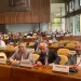 النائب خالد عيش: الموقف المصري يخدم القضية الفلسطينية ومستمرين في دعمها حتى إقامة الدولة