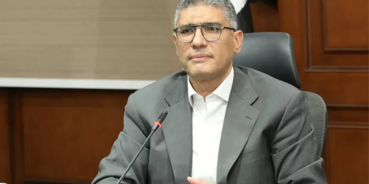 1 - جريدة الجمهورية WhatsApp Image 2025 06 04 at 19.22.47 8365281d - جريدة الجمهورية