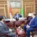 الدقهلية: إطلاق مبادرة تقديم الخدمات المميكنة عبر المراكز التكنولوجية المتنقلة