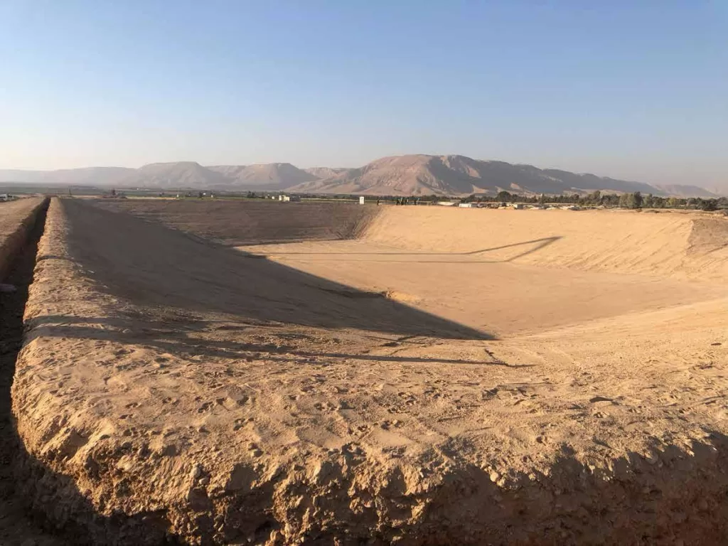 من التحديات إلى الإنجازات.. كيف غيرت وزارة البيئة وجه مصر خلال 7 سنوات؟ 38 - جريدة الجمهورية WhatsApp Image 2025 06 04 at 5.26.37 PM - جريدة الجمهورية