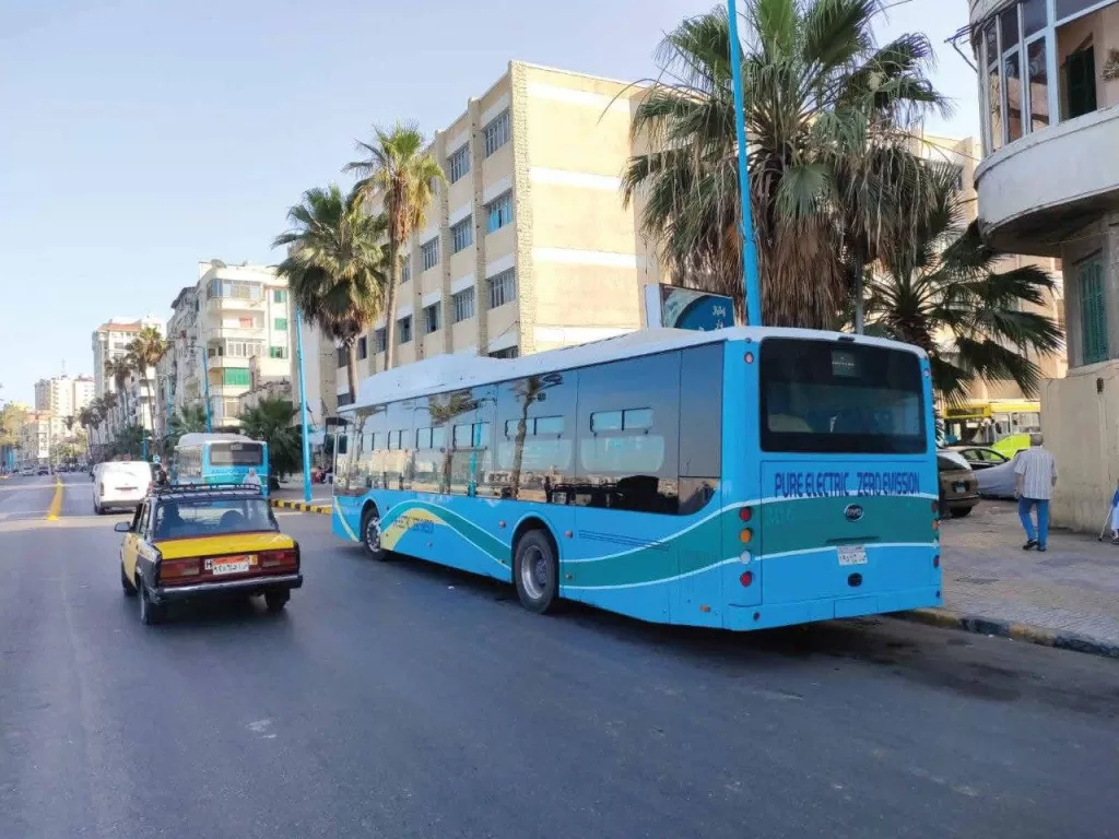 من التحديات إلى الإنجازات.. كيف غيرت وزارة البيئة وجه مصر خلال 7 سنوات؟ 37 - جريدة الجمهورية WhatsApp Image 2025 06 04 at 5.26.37 PM 3 - جريدة الجمهورية