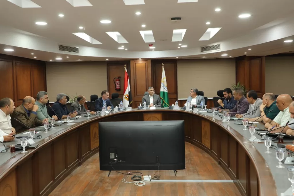 WhatsApp Image 2025 06 04 at 6.27.14 PM 1 - جريدة الجمهورية