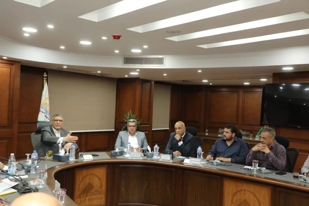 WhatsApp Image 2025 06 04 at 6.27.14 PM - جريدة الجمهورية