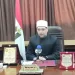 لأول مرة.. محاكاة لتعليم الأطفال أركان الحج داخل مسجد بالمنوفية