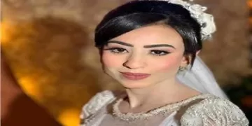 8 ساعات من الجحيم.. قصة العروس التي تعرضت للتعذيب من زوجها في شهر العسل