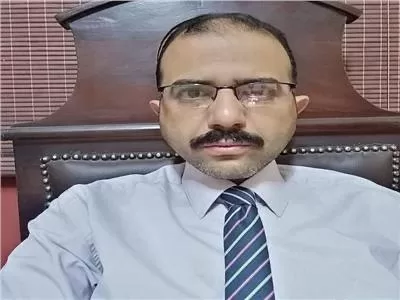 ما وراء الكواليس.. تفاصيل أبشع ثلاث جرائم هزت المجتمع 2 - جريدة الجمهورية WhatsApp Image 2025 06 04 at 9.43.20 PM - جريدة الجمهورية